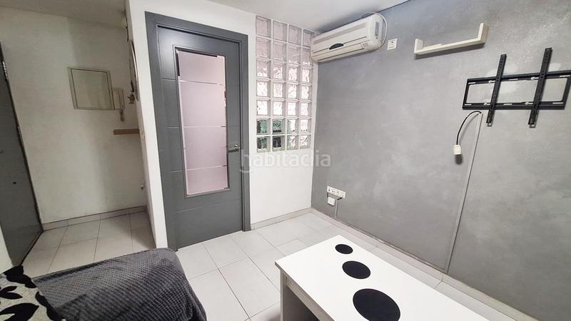 Foto ae6e21f7-8eef-4dc5-81b1-e71e79cf3094. Pis a Santa Rosa - Valdeolleros Córdoba