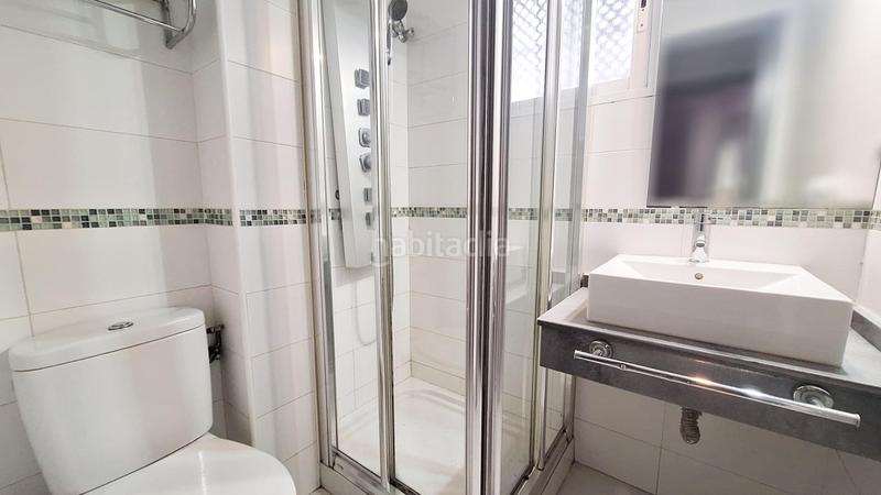 Foto af3ae270-c2e7-4e6d-af6c-78f948a7804a. Pis a Santa Rosa - Valdeolleros Córdoba