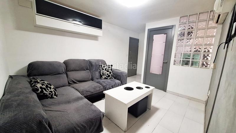 Foto e1ebb7a7-26f7-408b-b305-5e907d5e9b6d. Pis a Santa Rosa - Valdeolleros Córdoba