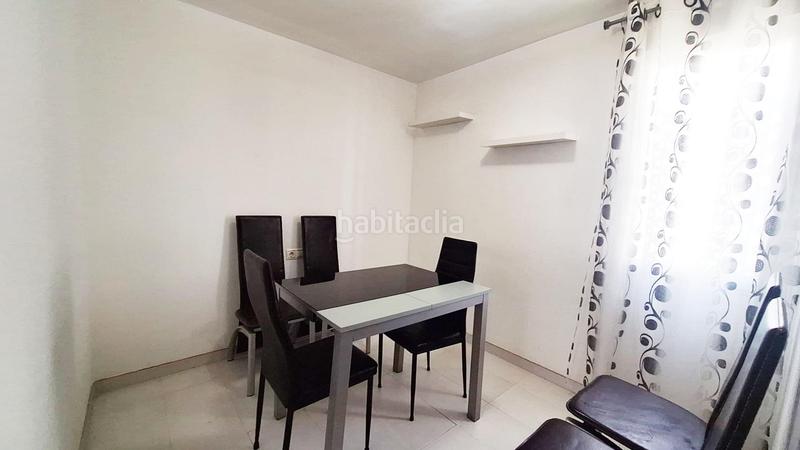 Foto e7dc4f1d-fd55-430a-b0a3-6c215aa246e9. Pis a Santa Rosa - Valdeolleros Córdoba