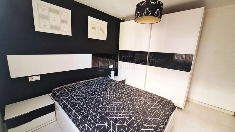 Foto f3c27e4d-9495-4f63-8f13-b57eaef0c4d6. Pis a Santa Rosa - Valdeolleros Córdoba