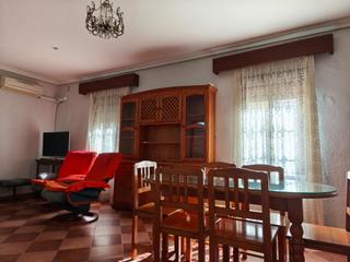 Casa  Calle félix rodríguez de la fuente. Casa en la aldea quintana !!