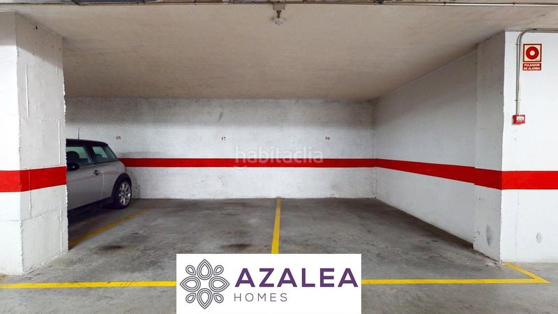 Foto 3633ea19-2380-4d1e-ba07-d07512fac454. Aparcament cotxe a Viñuela - Rescatado Córdoba