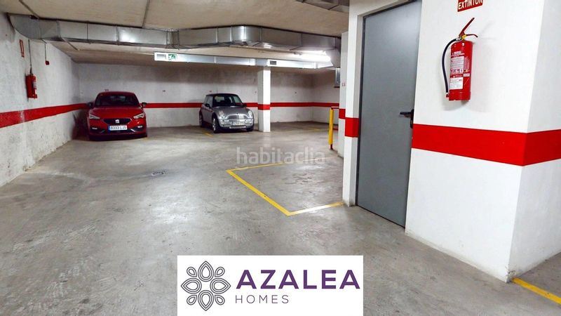 Foto 4a9658cc-4443-4c0c-aadc-d6530d52854e. Aparcament cotxe a Viñuela - Rescatado Córdoba