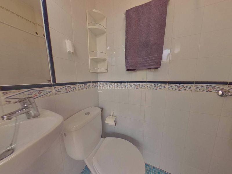 Foto 0857133d-2a94-49e4-b16a-6aa67791a2d2. Casa amb calefacció aparcament a Montilla
