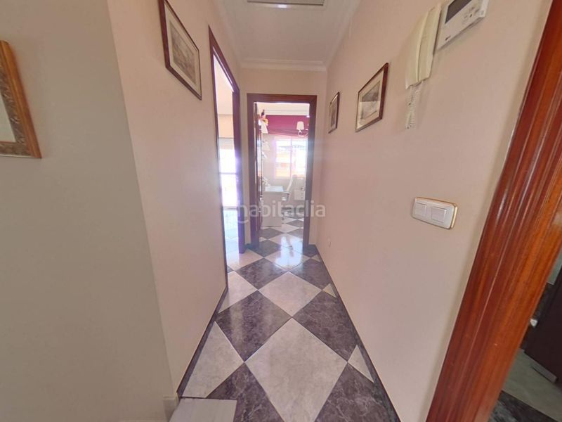 Foto 29574f73-ce06-469b-9410-8474723ed068. Casa amb calefacció aparcament a Montilla