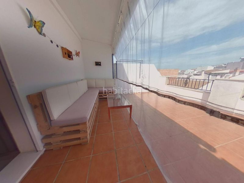 Foto 3b06889b-a143-4b96-8a15-3fa946842668. Casa amb calefacció aparcament a Montilla