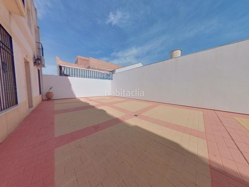 Foto 56886a0e-fe5d-4846-95dc-53fb2098781e. Casa amb calefacció aparcament a Montilla