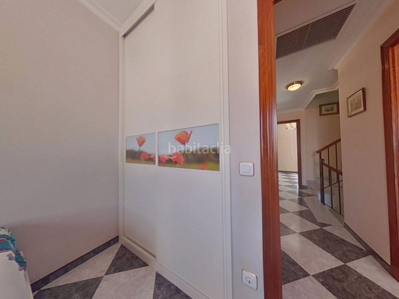 Foto 659d379e-2e53-4980-b646-2286102c9d6d. Casa amb calefacció aparcament a Montilla