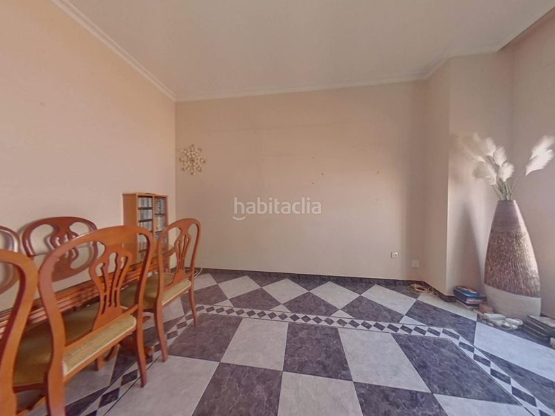 Foto 9d38b69f-d775-4b58-94f1-c6a871089a2d. Casa amb calefacció aparcament a Montilla