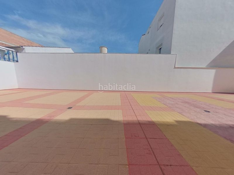 Foto bcbeae7f-442a-48ec-afbe-0c1ca835fd54. Casa amb calefacció aparcament a Montilla