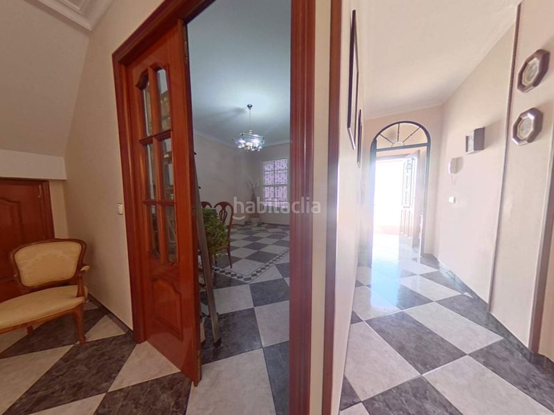 Foto be8a2853-657b-44c5-9339-16fc0c1717c0. Casa amb calefacció aparcament a Montilla