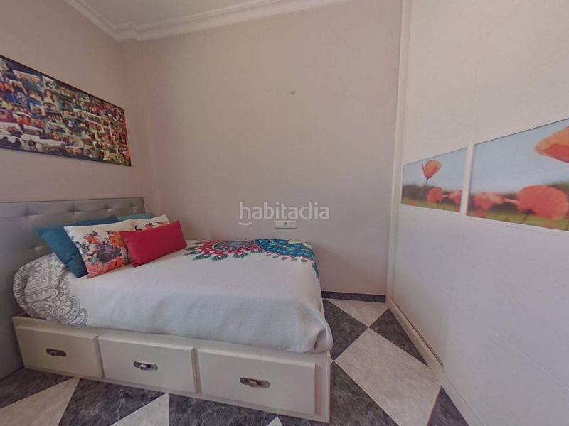 Foto e3a1d34d-4d8e-4991-804f-f7d9bbe9da2d. Casa amb calefacció aparcament a Montilla
