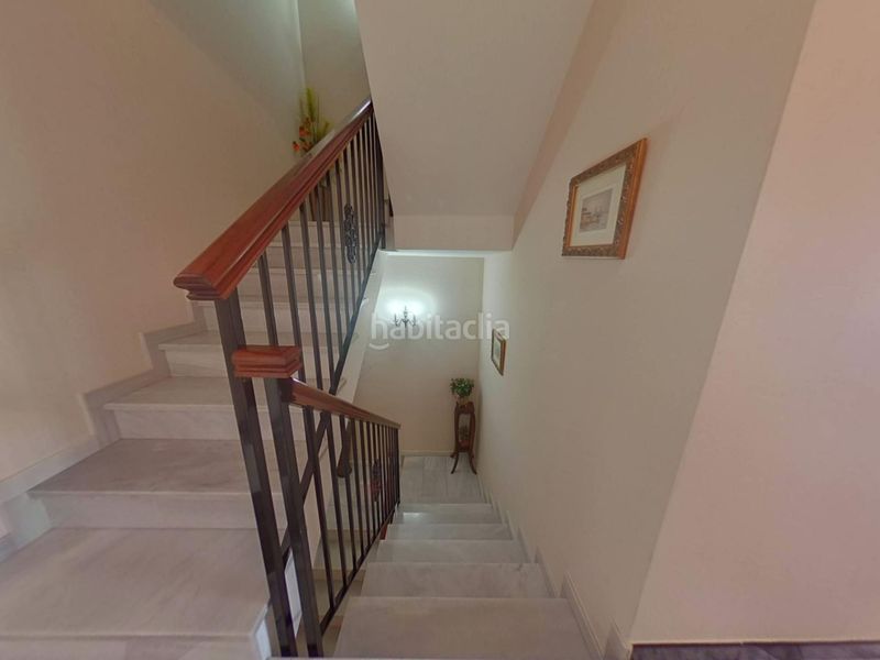 Foto e922448d-f7e4-48a7-8bc3-d398219dafe7. Casa amb calefacció aparcament a Montilla