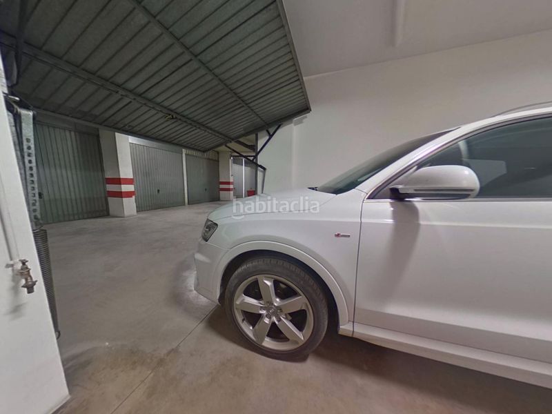 Foto f866a0e2-2e7d-4d98-a4ab-9fb168551f7e. Casa amb calefacció aparcament a Montilla