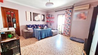 Flat in Fuensanta- Arcángel. Vivienda en la zona del arcangel !!