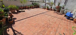 Maison à Sta. Marina - San Andrés - San Pablo - San Lorenzo. Casa reformada en san agustin, con garaje y local incluido !!