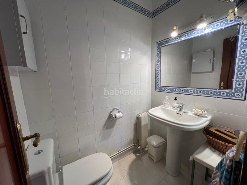 Foto 26b8c206-ab22-4517-9841-a6cecde6e539. Chalet  con piscina en trasierras!! en Santa Maria de Trassierra Córdoba