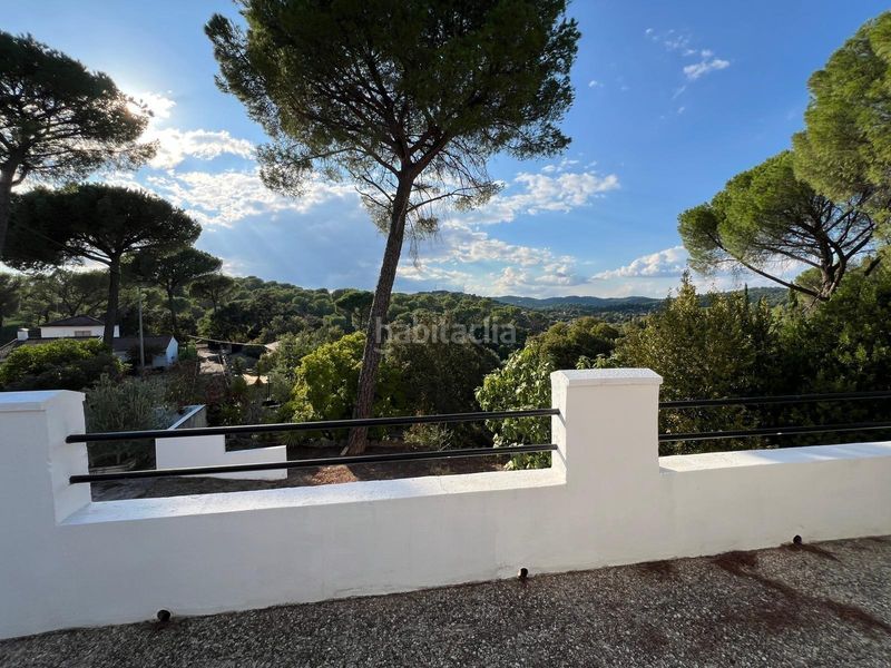 Foto 4f5fcc78-93b6-49ae-b4cb-de39e006c25b. Chalet  con piscina en trasierras!! en Santa Maria de Trassierra Córdoba