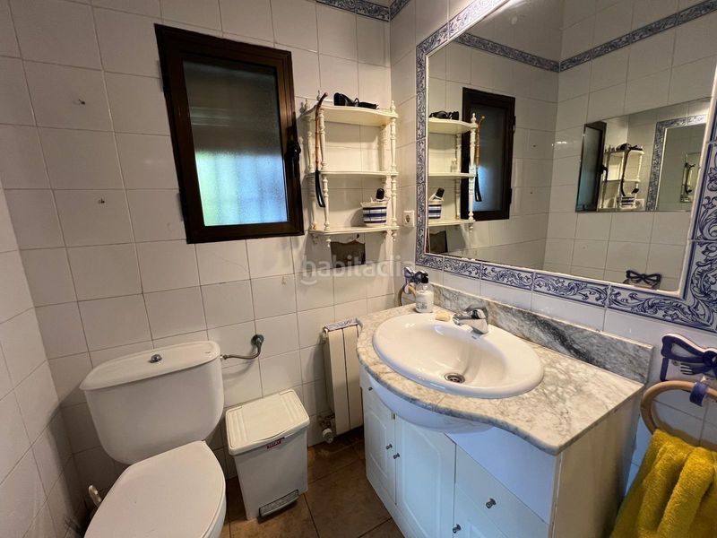 Foto 50fc6968-d096-4085-936b-771906fd628c. Chalet  con piscina en trasierras!! en Santa Maria de Trassierra Córdoba