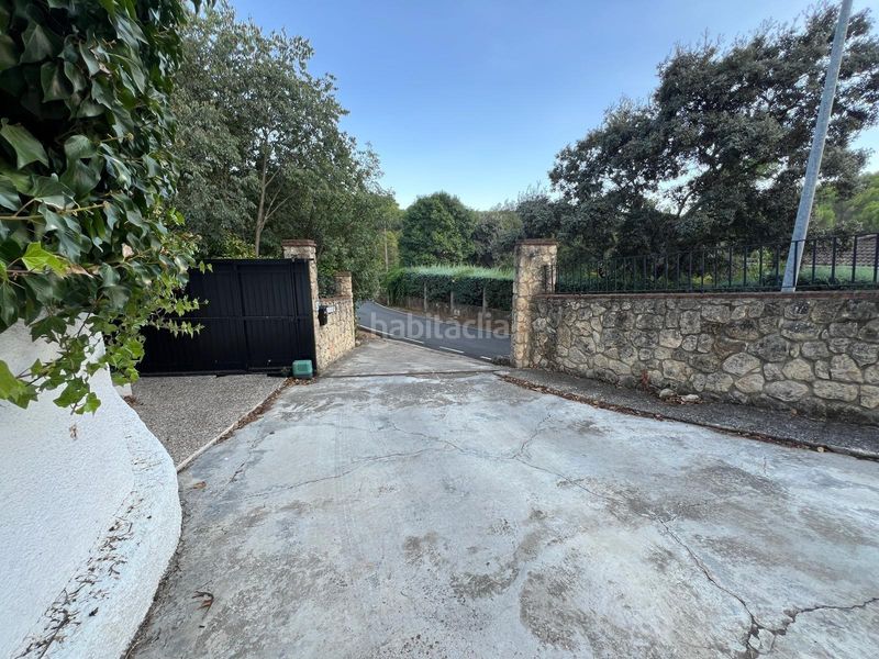 Foto 5ccc6c62-53a8-4d6b-9264-75758c0949bd. Chalet  con piscina en trasierras!! en Santa Maria de Trassierra Córdoba