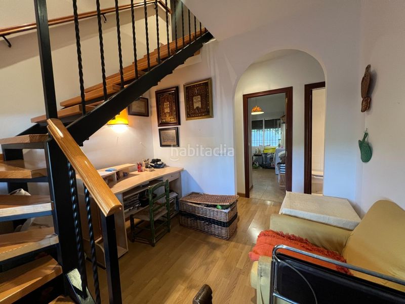 Foto 803c94ee-128d-424c-b775-864270a494f1. Chalet  con piscina en trasierras!! en Santa Maria de Trassierra Córdoba