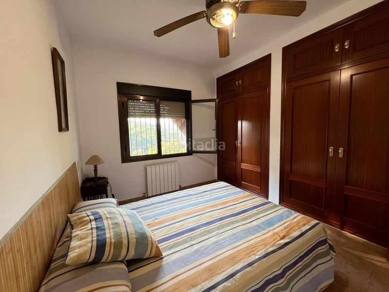 Foto bc0797d0-1658-41aa-93b9-f182093fea14. Chalet  con piscina en trasierras!! en Santa Maria de Trassierra Córdoba