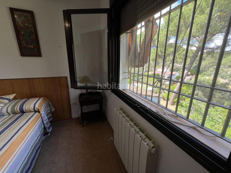 Foto cf9a64b6-4c0c-495f-86f7-b8718aac7df3. Chalet  con piscina en trasierras!! en Santa Maria de Trassierra Córdoba