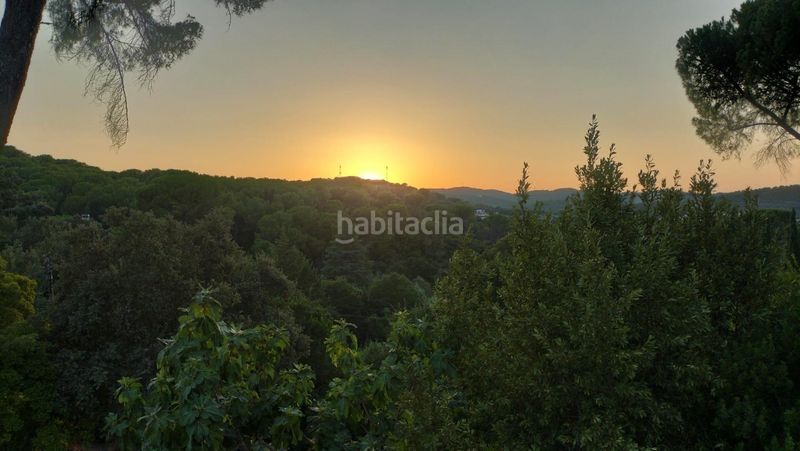 Foto f16f9151-56bb-463c-ad62-f00daaf46711. Chalet  con piscina en trasierras!! en Santa Maria de Trassierra Córdoba