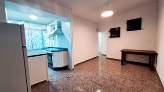 Pis a Sector Sur. Vivienda en la zona baja del sector sur!!