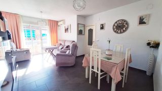 Flat in Fuensanta- Arcángel. Vivienda en la fuensanta, reformada!!
