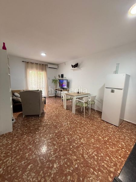 Foto 0193a9bd-92da-4f2e-bd65-2c6c83fe881f. Casa a Ollerías - San Cayetano Córdoba