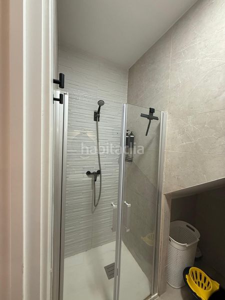 Foto 0e55a793-4792-491a-89c0-2ad4b9b80789. Casa a Ollerías - San Cayetano Córdoba