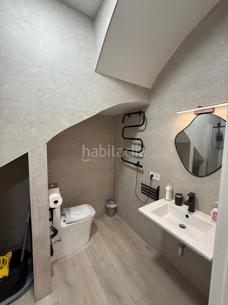 Foto 23a3a2ee-f52f-4941-8123-814048d599c4. Casa a Ollerías - San Cayetano Córdoba