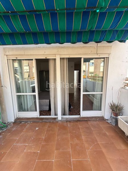 Foto 366ec6b8-8b3e-4562-96d0-411f0e4fbb05. Casa a Ollerías - San Cayetano Córdoba