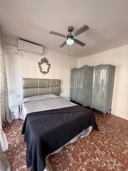 Foto 380310f7-5b1c-4141-94fe-8a06041798d1. Casa a Ollerías - San Cayetano Córdoba