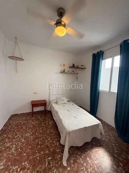 Foto 4ad7a177-1e8b-4e67-8e49-b61c25b557fe. Casa a Ollerías - San Cayetano Córdoba