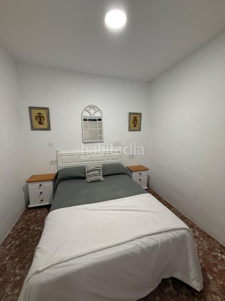 Foto 55bda391-517d-44d4-8f14-061d0a00a4e4. Casa a Ollerías - San Cayetano Córdoba