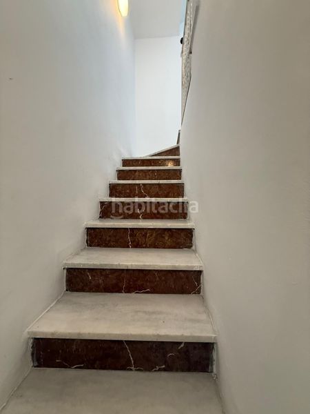 Foto 618a30f0-1d4d-4a6d-b571-b66aa0f26f51. Casa a Ollerías - San Cayetano Córdoba