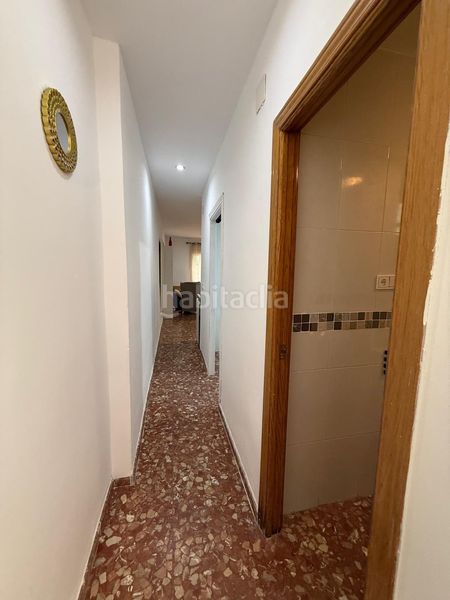 Foto 66603fe1-8464-4298-a8c6-312035e91d23. Casa a Ollerías - San Cayetano Córdoba