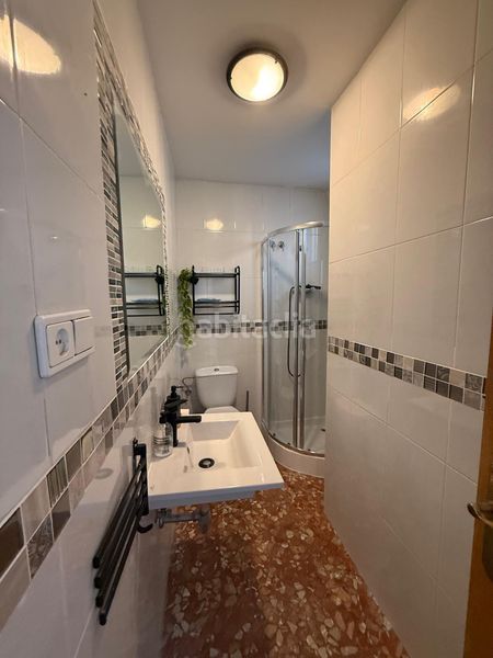 Foto 68885b4a-2241-4ff6-87a7-04ddf58b0bef. Casa a Ollerías - San Cayetano Córdoba