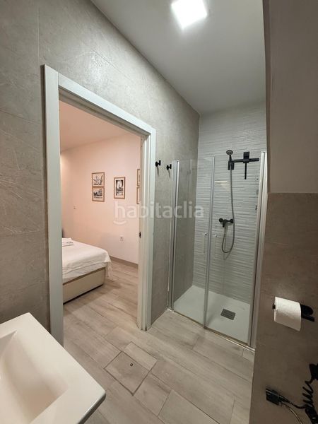 Foto 72c52dd6-aa67-47b8-804b-a9ac9b51e3b7. Casa a Ollerías - San Cayetano Córdoba