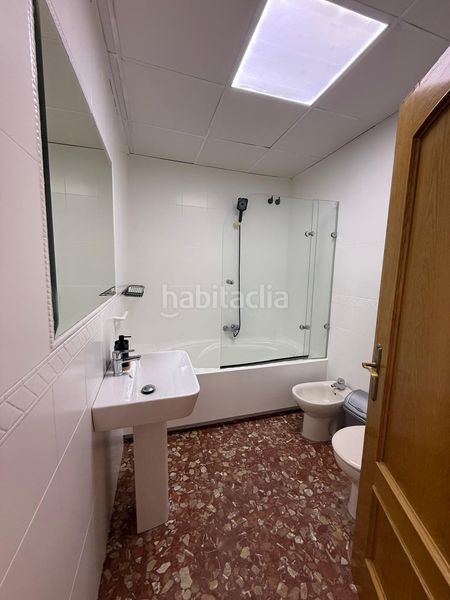 Foto 9aaa2446-964a-4363-88bf-a8cfc86162df. Casa a Ollerías - San Cayetano Córdoba