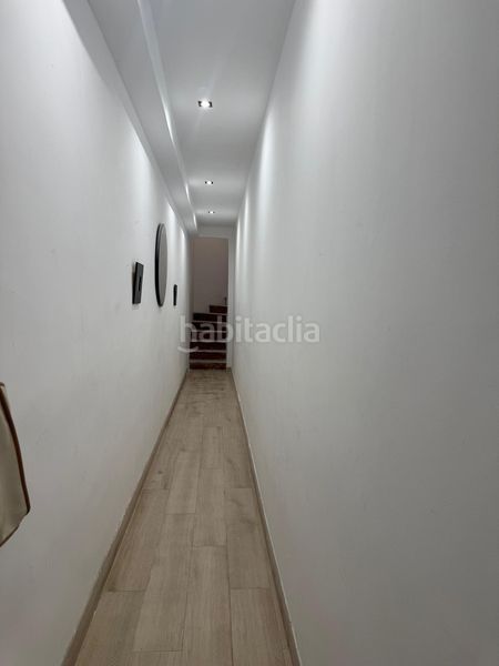Foto 9b9aa1d7-fd6e-4fc3-b8c9-0ff646df86d6. Casa a Ollerías - San Cayetano Córdoba
