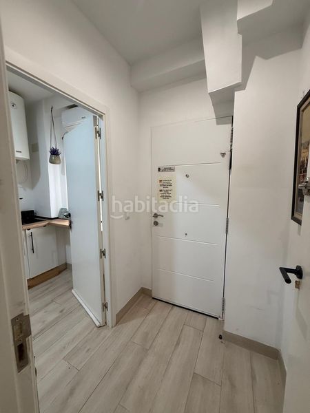 Foto adea3361-745e-41e9-a1fc-11625ca2c1a4. Casa a Ollerías - San Cayetano Córdoba
