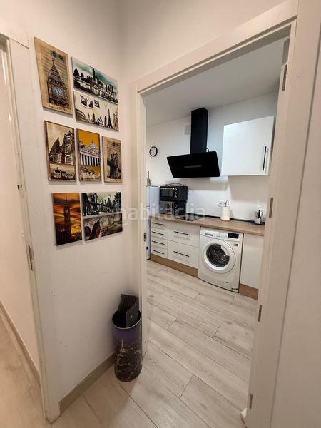 Foto b044d829-7648-4e15-9848-9ccb7c14c5bc. Casa a Ollerías - San Cayetano Córdoba