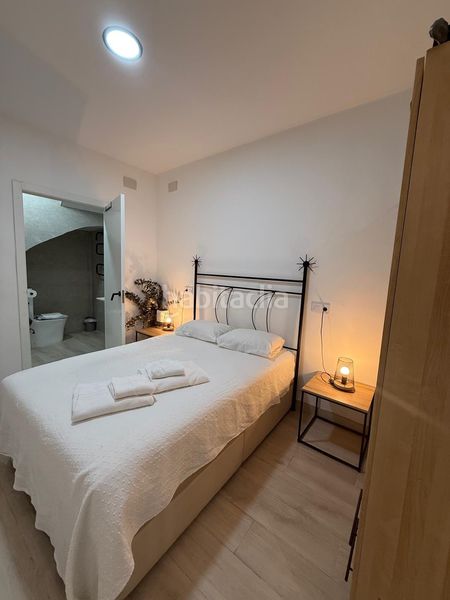 Foto baab28c7-0dfd-4980-9564-b8c5cf5cdc98. Casa a Ollerías - San Cayetano Córdoba
