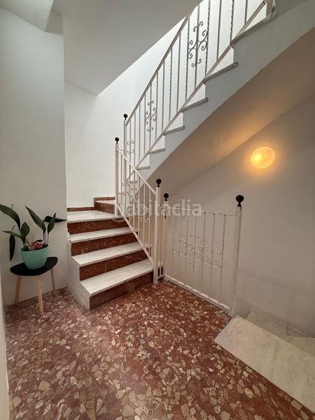 Foto deb1954c-0f96-4878-8eba-fcd21c3deab5. Casa a Ollerías - San Cayetano Córdoba
