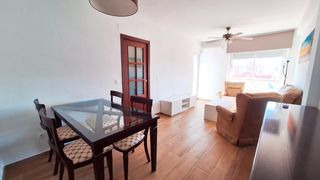 Pis a Fuensanta- Arcángel. Vivienda con ascensor en la fuensanta, junto al centro de salud!