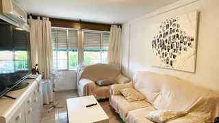 Pis a Parque Figueroa. Vivienda lista para entrar a vivir con ascensor en figueroa !!